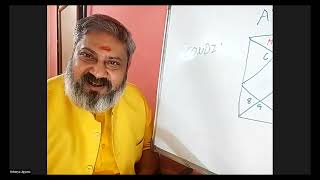 Mangal Dosha & it's parihar Gift class (Day-2) by Ajaay Jigyasu Sir