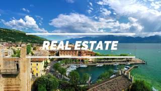 Before You Invest in REAL ESTATE - Investing Philippines