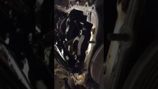 Prodigy performance phase 2 turbo 3.8 Jeep Wrangler 2010 part 16