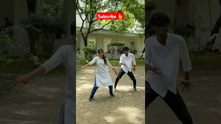 Trending song #dance #dancecover #dancer #song #kannada #love #music