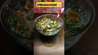 #shorts #viralvideo #trendingshorts #trendingvideo #healtgyrecipe