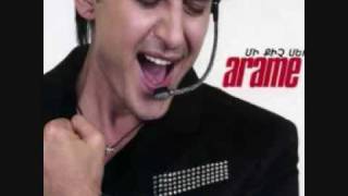 #6 Arame - Yerginq Mi Lac [Album 2009  Mi Qich Ser].flv