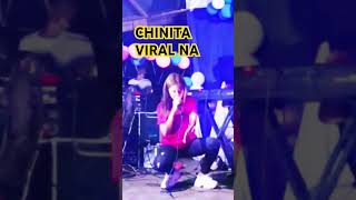 CHINITA #dance #2024 #viral #trending