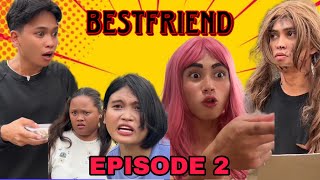 PART 223| EPISODE 2| BESTFRIEND| SHORT VIDEO STORY|