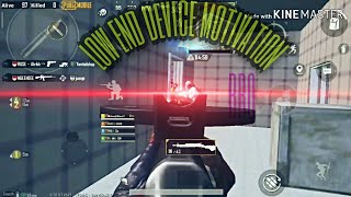 never underestimate 5 finger claw | pubg mibile