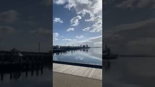 Geelong 🏖️ #viral #love #australia