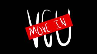 COLLEGE MOVE IN | VCUarts