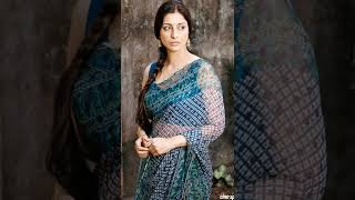 Tabu beautiful pictures whatsapp status #status