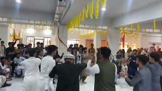 Pashto Song || pashto Cultural dance || University cultural day Dance || #pashtoculture #quetta