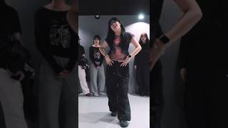 이분 안무 넘 멋지네요 💜#BLACKPINK - #HowYouLikeThat #DANCE | #Choreography by 한귀진 GWIJIN | LJ DANCE