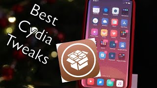 Six MUST HAVE iOS 13.3 Jailbreak Tweaks in 2020