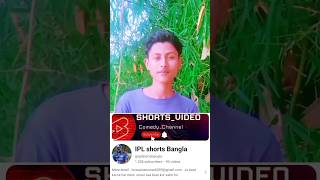 Kismat Ka Nahin raha sab mehnat ka. kile ha 💪💪🔥।।#shorts #instagram #ytshorts #shortsfeed #viral