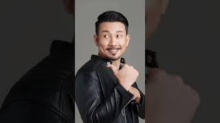 Berikut 5 Artis yang terlahir memiliki keterbatasan ekonomi #artis #indonesia