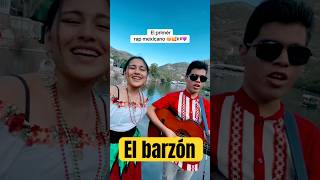 #elbarzon #musica #covermusic #cover #mexico #reels #shorts #video #reynayjose #rjcantoral #youtube