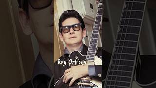 Pretty Woman - Roy Orbison -1964   😘