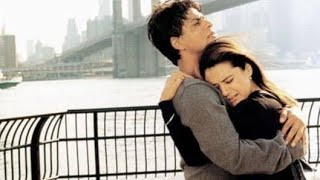 Kal Ho Na Ho | Shahrukh Khan | Preity Zinta