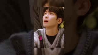 Seventeen | I can't run away 🎶 Hiphop Team ~ Wonwoo cut