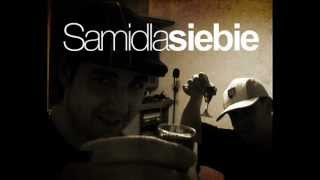 Sami Dla Siebie - Sami Dla Siebie