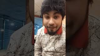 তোমার চোখে চোখ রাখিলে স্বর্গ দেখতে পাই #video #fypシ゚viralシ #reelsvideo #reelsfb #foryou #fypシ゚