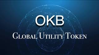 Биржа OKEx запускает свой utility-токен