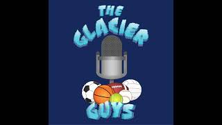 Episode #26: Glacier Guys: MV baseball with guest Gavin Quinlan