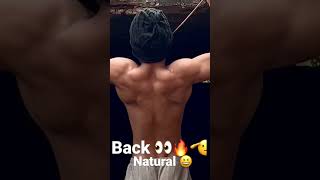 Pull Ups 🔥👀😂 Back🫡| Men’s physique | Bodybuilding #abhishekyadav #bhuwanchauhan #stunnerharsh