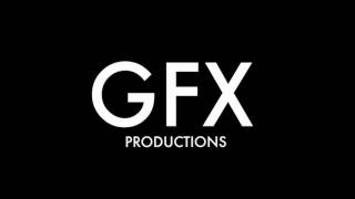 GFXproductions