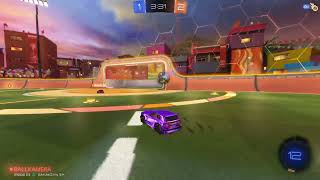 Rocket League_20241006162952