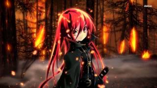 [Nightcore] Skrillex - Make It Bun Dem [HQ/HD]