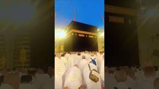 Kaba #naat #short #ytshorts #islam #makkah