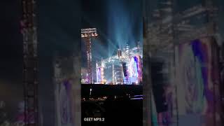 YARI GUL HABIBI LIVE CONCERTS F9 PARK IN ISLAMABAD