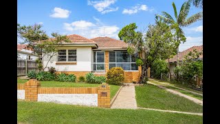 309 Chatsworth Road Coorparoo