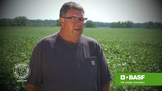 OWE- Brad Wade Harvest Season 2021