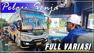 RIVAL BERAT SR LOTUS🔥ARTIS BARU FULL VARIASI || Sugeng Rahayu 7072||