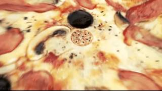 hipopizza