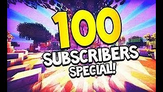 Live speciale 100 iscritti! Giochiamo insieme!!