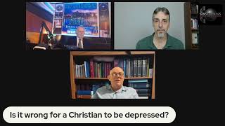 "THE CHRISTIAN COURT" JULY 14, 2014 ANSWERING PECULIAR CHRISTIAN QUESTIONS