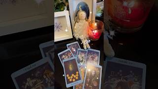 С кем состоится встреча в ближайшее время #таро #tarot