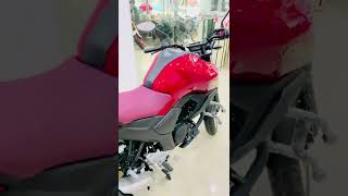 Yamaha fzs🔥price colour specifications feature and details