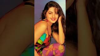 Mamta Kulkarni status #bollywood #song #viral #trending #reels #shorts #youtubeshorts #ytshorts #90s