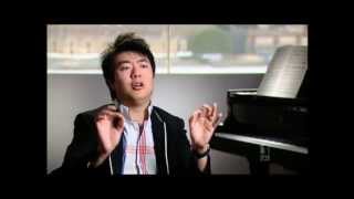 Lang Lang Australia Special Concert Pt-1