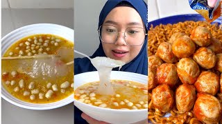 Resep Camilan Murah Dan Enak Efrita ASMR #472 | MUKBANG | COOKING ENAK BEUTTT