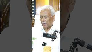 Ram Niwas Goyal on Differences Between BJP and AAP: Insights from Shahdara Vidhan Sabha#shorts#aap