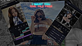 Manipur Song I want You /Xml link in description 💫✨❤‍🩹