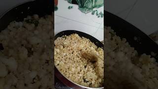 #sabudana #sabudanakhichdi #music #shoerts #food #trending #ytshorts