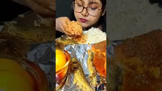 #mukbang #eatingshow #eatingsounds #cooking #chickenrecipes #chickendishes