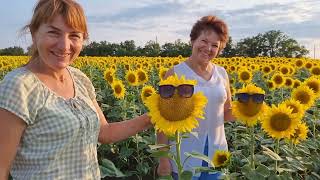 Підкажи, як затримати літо?