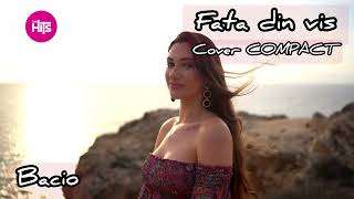 Bacio - Fata din vis ( cover Compact)