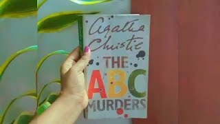 The ABC Murders, Novel by Agatha Christie | Short & Helpful Review