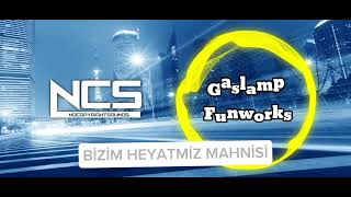 Bizim Həyatımız Mahnıları-[ 2 ci bölüm]